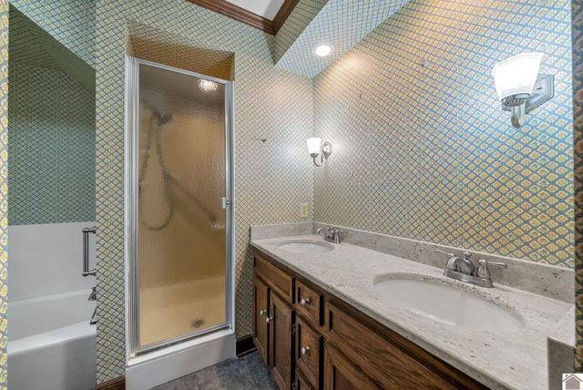 3058 COX MILL ROAD, Hopkinsville, KY 42240