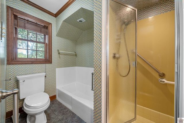 3058 COX MILL ROAD, Hopkinsville, KY 42240