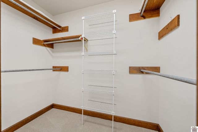 3058 COX MILL ROAD, Hopkinsville, KY 42240