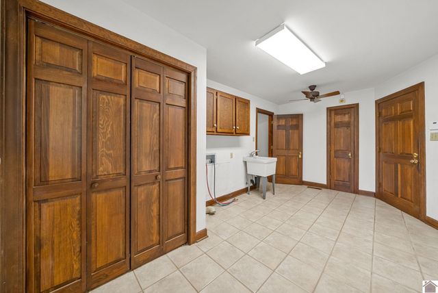 3058 COX MILL ROAD, Hopkinsville, KY 42240