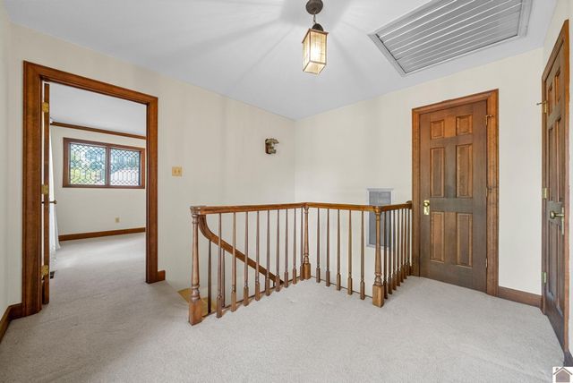 3058 COX MILL ROAD, Hopkinsville, KY 42240