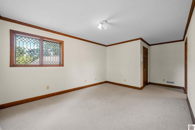 3058 COX MILL ROAD, Hopkinsville, KY 42240