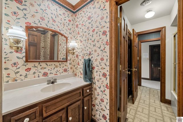 3058 COX MILL ROAD, Hopkinsville, KY 42240