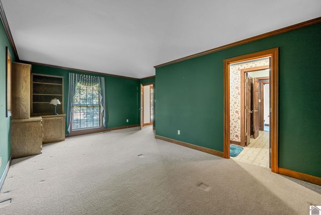 3058 COX MILL ROAD, Hopkinsville, KY 42240