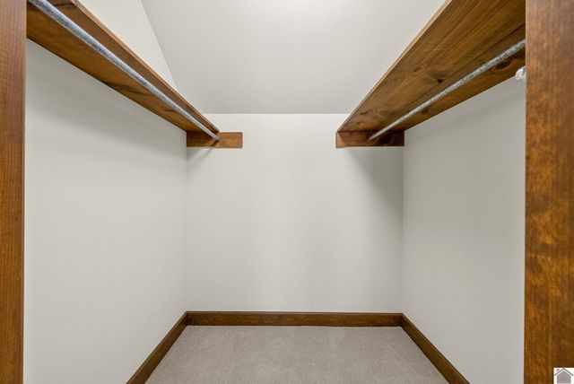 3058 COX MILL ROAD, Hopkinsville, KY 42240