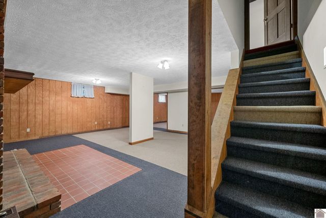 3058 COX MILL ROAD, Hopkinsville, KY 42240