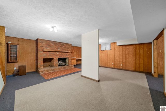 3058 COX MILL ROAD, Hopkinsville, KY 42240