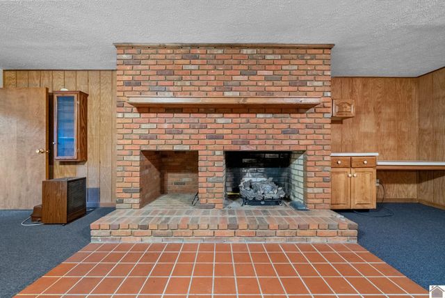 3058 COX MILL ROAD, Hopkinsville, KY 42240