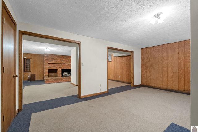 3058 COX MILL ROAD, Hopkinsville, KY 42240