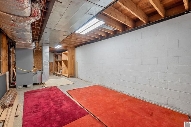 3058 COX MILL ROAD, Hopkinsville, KY 42240