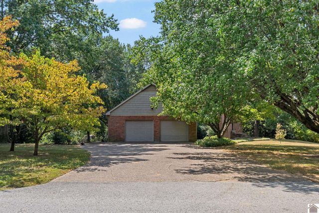 3058 COX MILL ROAD, Hopkinsville, KY 42240