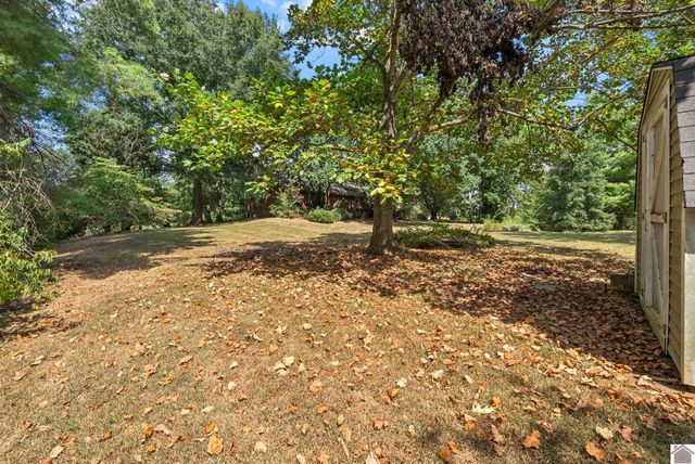 3058 COX MILL ROAD, Hopkinsville, KY 42240