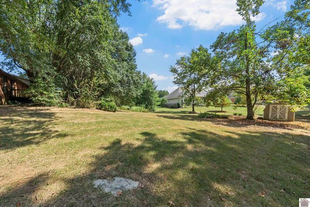 3058 COX MILL ROAD, Hopkinsville, KY 42240