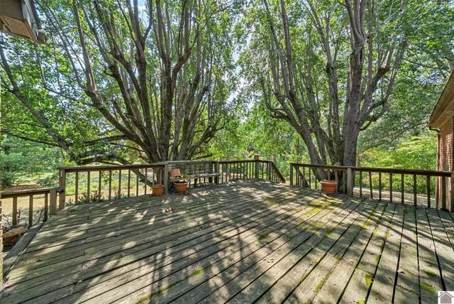 3058 COX MILL ROAD, Hopkinsville, KY 42240