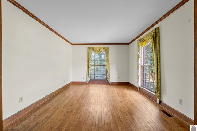 3058 COX MILL ROAD, Hopkinsville, KY 42240