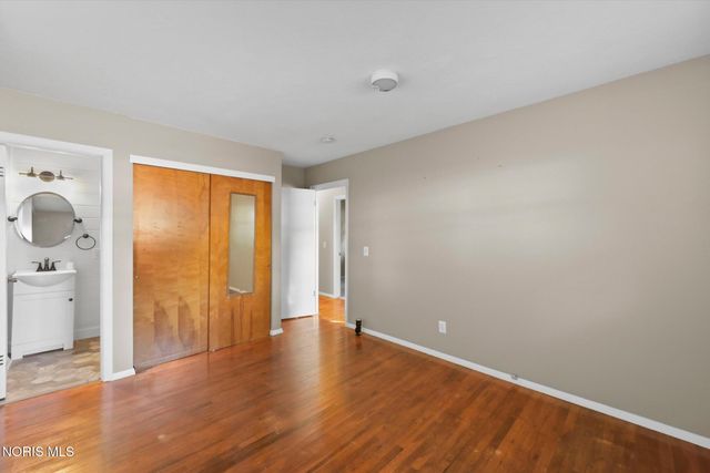 940 Joliet Drive, Maumee, OH 43537