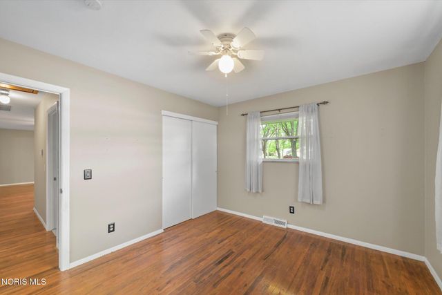 940 Joliet Drive, Maumee, OH 43537
