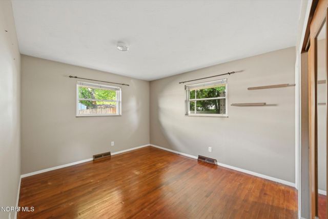 940 Joliet Drive, Maumee, OH 43537
