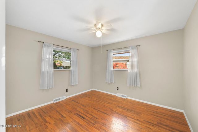 940 Joliet Drive, Maumee, OH 43537