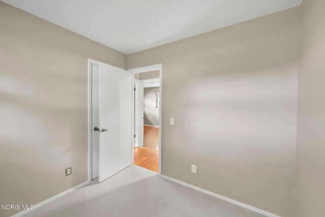 940 Joliet Drive, Maumee, OH 43537