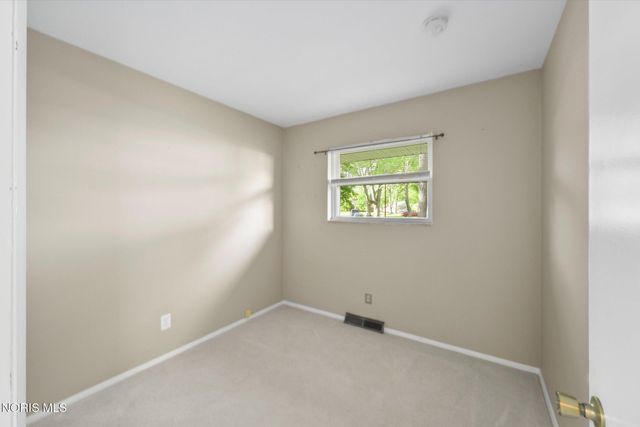 940 Joliet Drive, Maumee, OH 43537