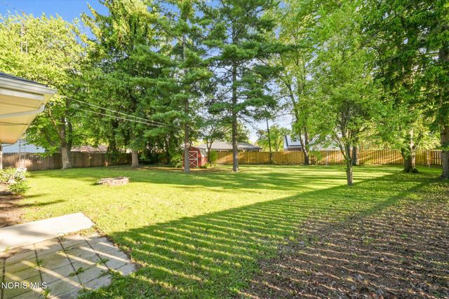 940 Joliet Drive, Maumee, OH 43537