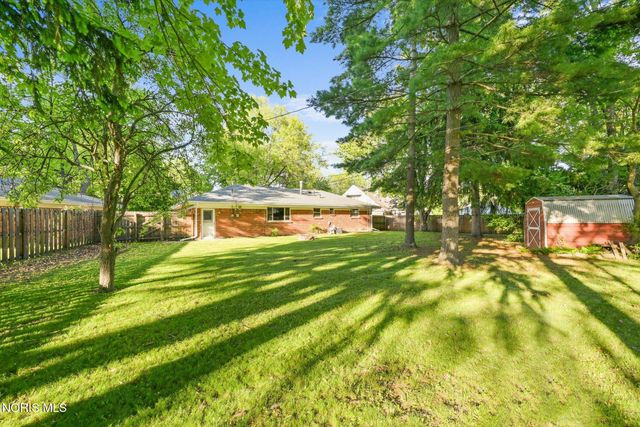940 Joliet Drive, Maumee, OH 43537