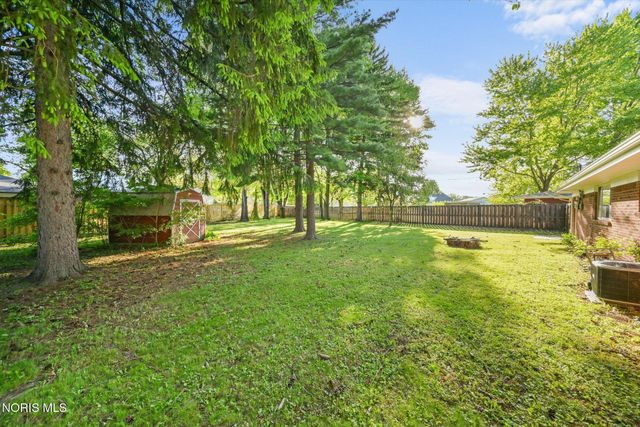 940 Joliet Drive, Maumee, OH 43537
