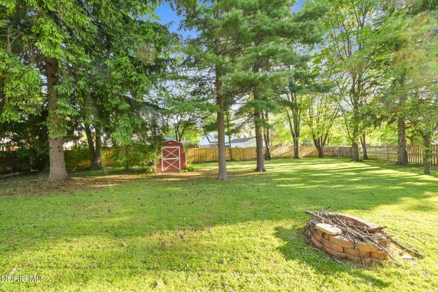 940 Joliet Drive, Maumee, OH 43537