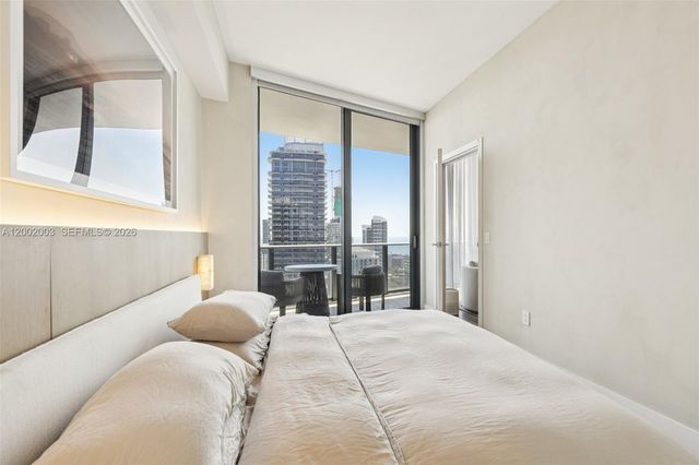 801 S Miami Avenue 4902, Miami, FL 33130