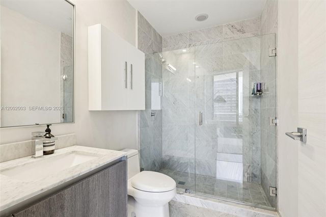 801 S Miami Avenue 4902, Miami, FL 33130