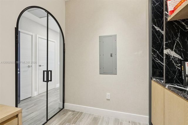 801 S Miami Avenue 4902, Miami, FL 33130