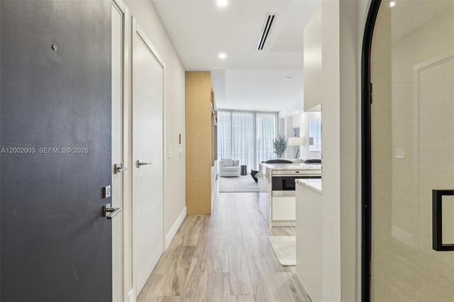 801 S Miami Avenue 4902, Miami, FL 33130