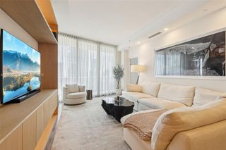 801 S Miami Avenue 4902, Miami, FL 33130