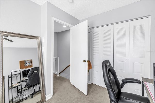 6240 OAK CLUSTER CIRCLE, Tampa, FL 33634