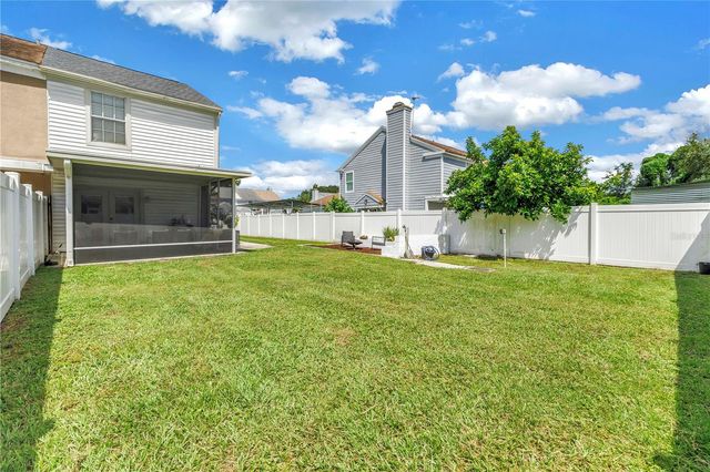 6240 OAK CLUSTER CIRCLE, Tampa, FL 33634
