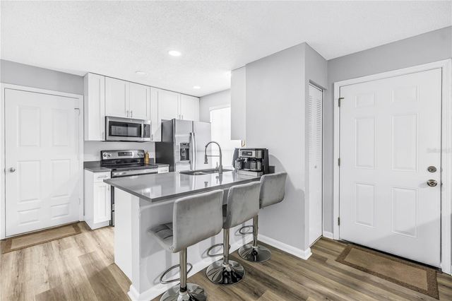 6240 OAK CLUSTER CIRCLE, Tampa, FL 33634