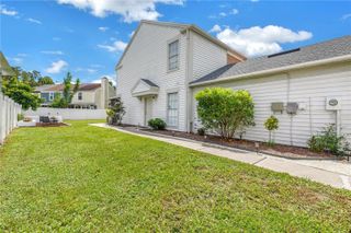 6240 OAK CLUSTER CIRCLE, Tampa, FL 33634