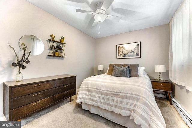 120 W FORT AVE, Baltimore, MD 21230