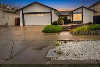 4542 Amiens Avenue, Fremont, CA 94555