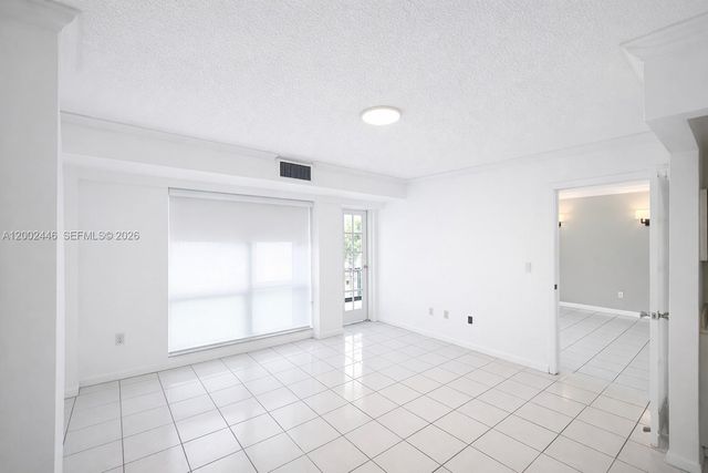 77 Crandon Blvd 3C, Key Biscayne, FL 33149