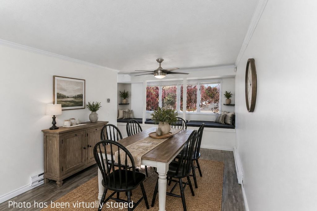 3811 Stephens Avenue 38, Missoula, MT 59801 photo 2