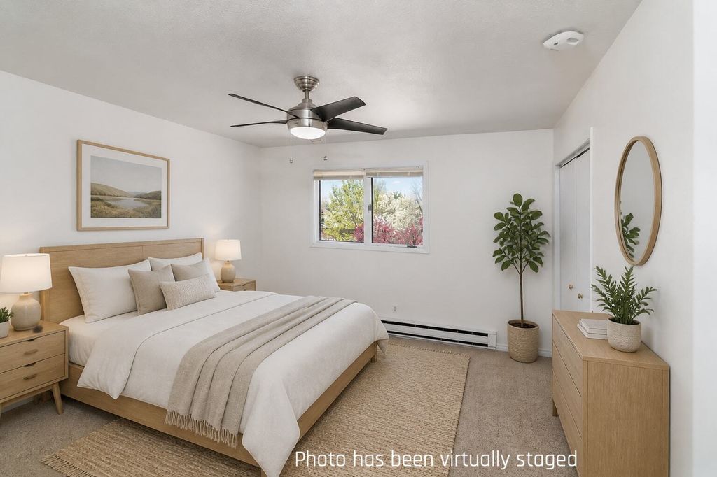3811 Stephens Avenue 38, Missoula, MT 59801 photo 4