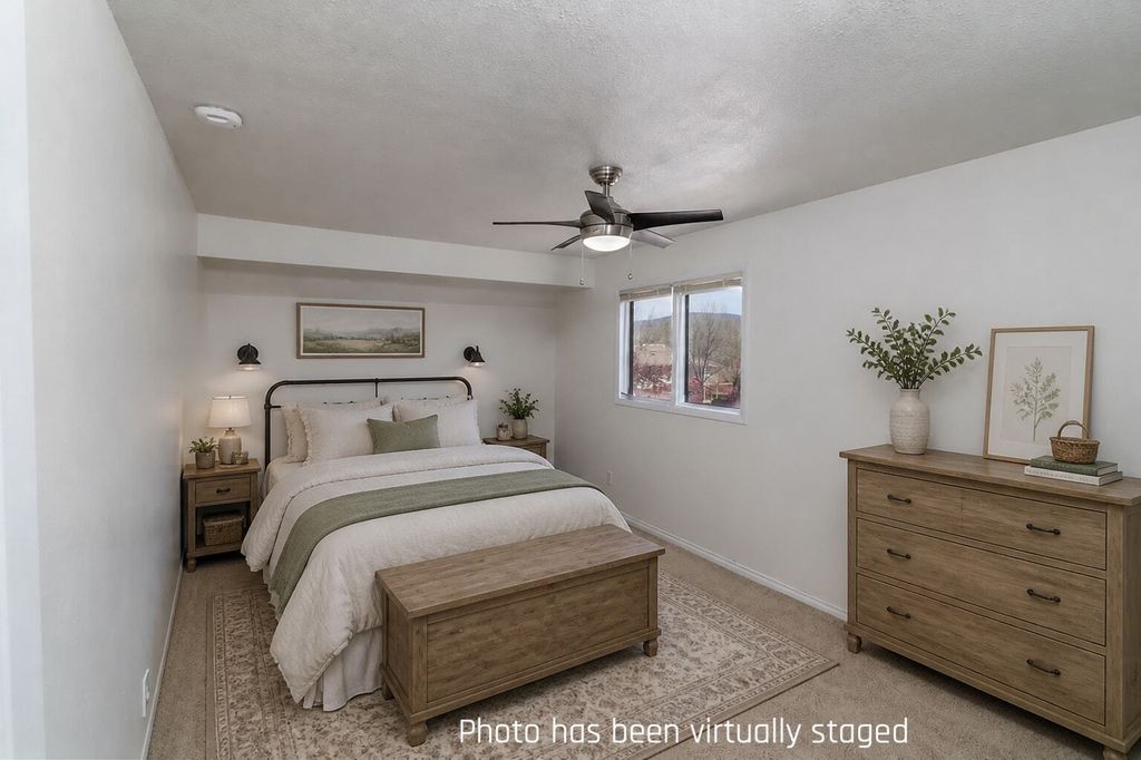3811 Stephens Avenue 38, Missoula, MT 59801 photo 5
