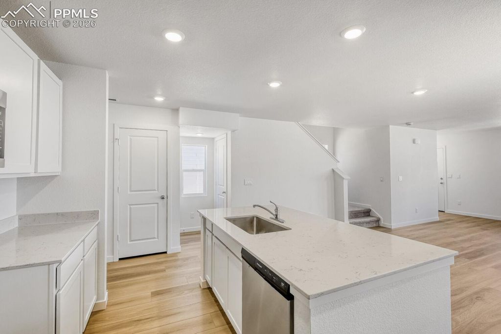 9130 Coal Cart Lane, Colorado Springs, CO 80908 — photo 4