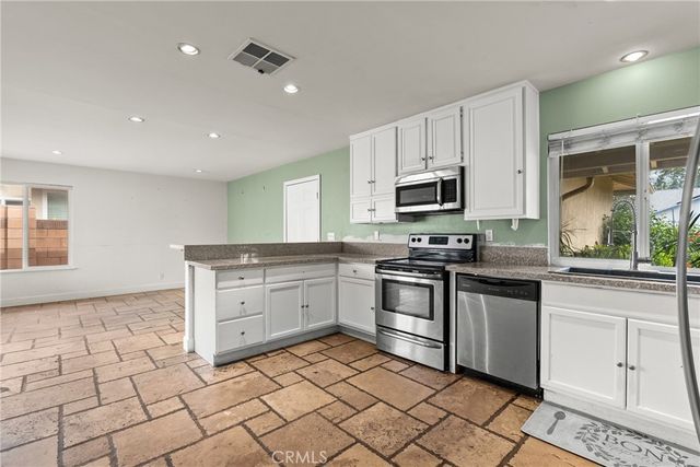 1853 1853 Hillary Ct, Simi Valley, CA 93065