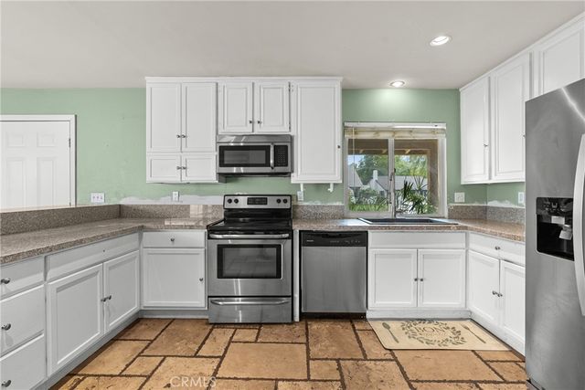 1853 1853 Hillary Ct, Simi Valley, CA 93065