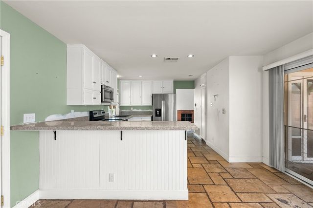 1853 1853 Hillary Ct, Simi Valley, CA 93065