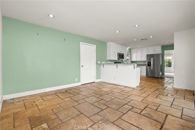 1853 1853 Hillary Ct, Simi Valley, CA 93065