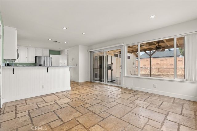 1853 1853 Hillary Ct, Simi Valley, CA 93065